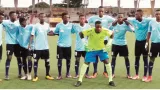 7eme journee de ligue1 lafad confirme lafrica senfonce